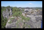 Bastei -01-05-2024 - Bogdan Balaban